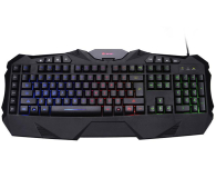 TRACER GAMEZONE HellWay X TRAKLA46083 - 1392248 - zdjęcie 2